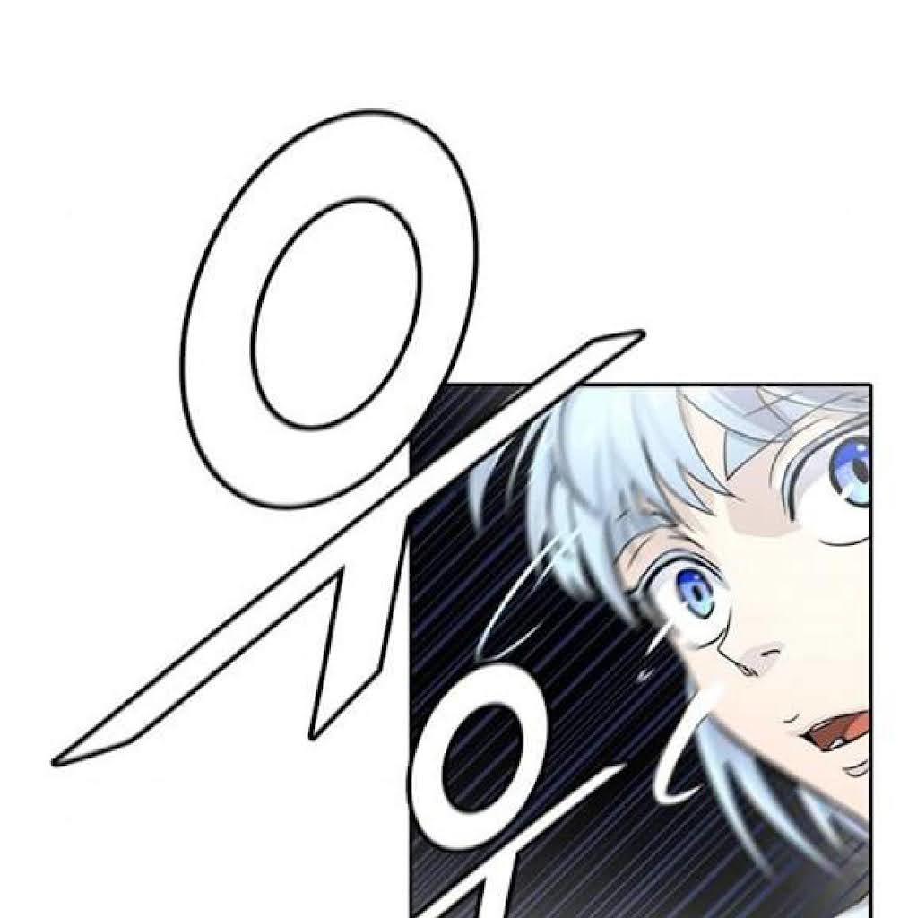 Tower of God Chapter 508 image 005